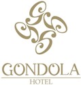 GONDOLA HOTEL 